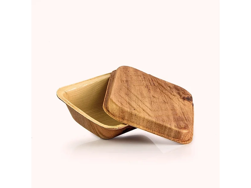 Placeholder photo: Takeaway Containers, real product photo pending